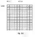 Fig. 320 - Semiconductor system and device