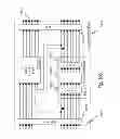 Fig. 366 - Semiconductor system and device
