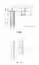 Fig. 02 - MICROELECTRONIC DEVICES INCLUDING THROUGH SILICON VIA STRUCTURES HAVING POROUS LAYERS