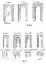 Fig. 02 - Method for Milling Long Fiber Reinforced Composite Plastic