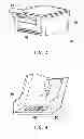 Fig. 03 - Sheets-separating module and multifunction printer using elastic element with descending section modulus