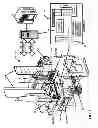Fig. 02 - Method and system to feed inserts with a rotary and gripper system