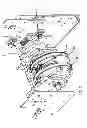 Fig. 07 - Method and system to feed inserts with a rotary and gripper system