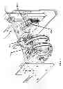 Fig. 08 - Method and system to feed inserts with a rotary and gripper system