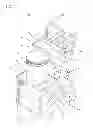 Fig. 02 - Car wash caddy