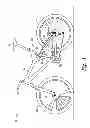 Fig. 02 - APPARATUS AND METHODS FOR CONNECTING A SHOCK ABSORBER TO A VEHICLE