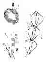 Fig. 02 - Brunnian link making device and kit