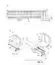 Fig. 02 - Modular seat apparatus