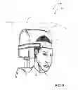 Fig. 03 - SECURE ME SYSTEMS