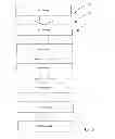 Fig. 06 - SECURE ME SYSTEMS