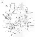 Fig. 01 - Commutator