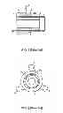 Fig. 02 - Commutator