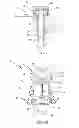 Fig. 06 - Commutator
