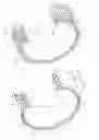 Fig. 06 - Electrical machines