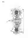 Fig. 02 - ROTATIONAL ELECTRIC MACHINE AND METHOD FOR MANUFACTURING RETAINING RING FOR THE SAME