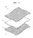 Fig. 02 - Electric energy generating device and method of driving the same