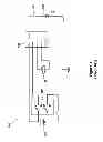 Fig. 02 - Flameless candle circuit with multiple modes
