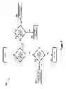 Fig. 07 - Flameless candle circuit with multiple modes