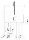 Fig. 08 - Flameless candle circuit with multiple modes