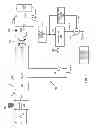 Fig. 02 - Power converter with compensation circuit for adjusting output current provided to a constant load