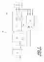 Fig. 02 - Temperature compensation for improved field weakening accuracy