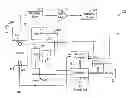 Fig. 01 - Integrated Battery Service System
