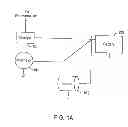 Fig. 02 - Integrated Battery Service System