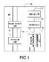 Fig. 02 - Smart charging system for mobile vehicles and method of operating the same