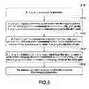Fig. 07 - Smart charging system for mobile vehicles and method of operating the same