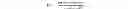 Fig. 02 - Plural-frequency capacitive occupancy sensing system