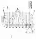 Fig. 167 - Semiconductor device and structure