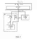 Fig. 02 - Low current, high accuracy power-on-reset
