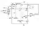 Fig. 01 - Low voltage differential signaling (LVDS) circuitry and method for dynamically controlling common mode voltage at input