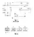 Fig. 02 - Low voltage differential signaling (LVDS) circuitry and method for dynamically controlling common mode voltage at input