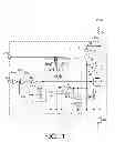 Fig. 02 - Active clamp circuit