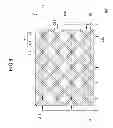Fig. 09 - Touch panel and method of detecting coordinate position