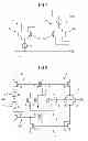 Fig. 02 - DIFFERENTIAL AMPLIFIER HAVING RAIL-TO-RAIL INPUT VOLTAGE RANGE