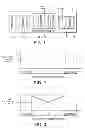 Fig. 02 - Surface acoustic wave resonator, surface acoustic wave oscillator, and surface acoustic wave module unit