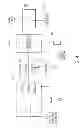Fig. 08 - Electromechanical switch for controlling toxic gas