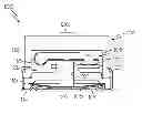 Fig. 01 - PERMANENT ONE-SHOT THERMOSTAT