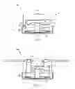 Fig. 02 - PERMANENT ONE-SHOT THERMOSTAT