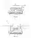 Fig. 04 - PERMANENT ONE-SHOT THERMOSTAT