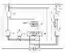 Fig. 01 - Safety apparatus and fault detection method