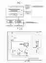 Fig. 02 - Safety apparatus and fault detection method