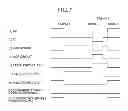 Fig. 06 - Safety apparatus and fault detection method