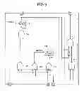 Fig. 08 - Safety apparatus and fault detection method