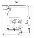 Fig. 09 - Safety apparatus and fault detection method
