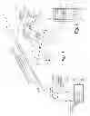 Fig. 02 - METHOD AND APPARATUS FOR LOCATING ITEMS