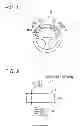 Fig. 02 - ALARM DEVICE FOR VEHICLE