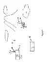 Fig. 02 - Interactive maintenance management alarm handling